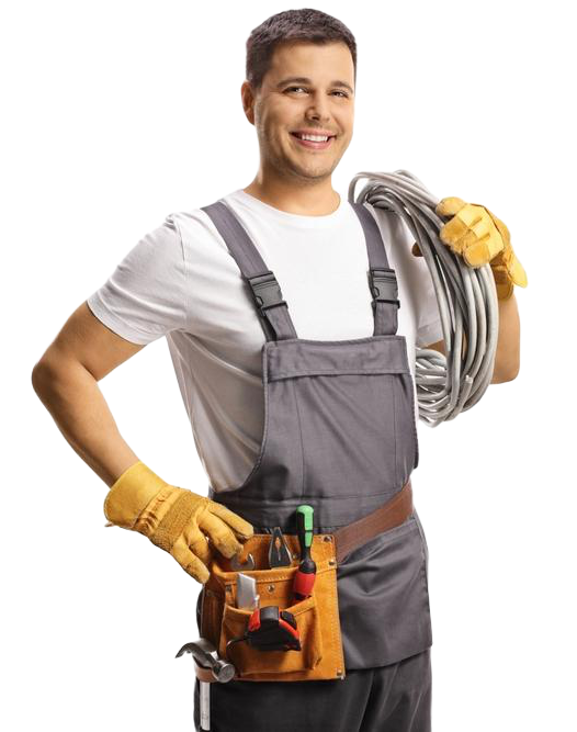 E G A O Electricite Electricien Dol De Bretagne Ervices Delectricite Generale